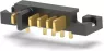 6376042-2 AMP Steckverbindersysteme