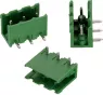 691312710012 Würth Elektronik eiSos PCB Connection Systems