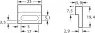 M05 Standex Electronics Permanentmagnete