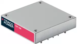 TEP 100-1218 TRACO POWER DC/DC Converters