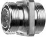 100024549 Telegärtner Koaxial Adapter