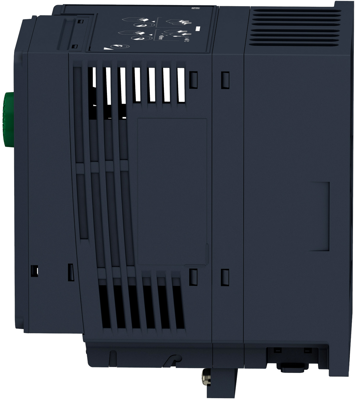 ATV320U11M3C Schneider Electric Frequenzumrichter und Zubehör Bild 2