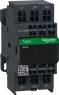 LC1D093U7 Schneider Electric Schütze