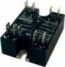 SCQ842060 Celduc Relais Solid State Relays