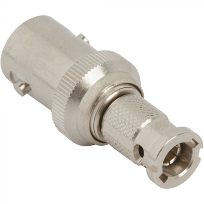 APH-BNCJ-HDBNCP Amphenol RF Coaxial Adapters Image 1