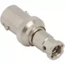 APH-BNCJ-HDBNCP Amphenol RF Koaxial Adapter