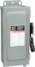 HU361AWK Schneider Electric Lasttrennschalter