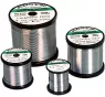 SAC15250 Edsyn Solder Wires