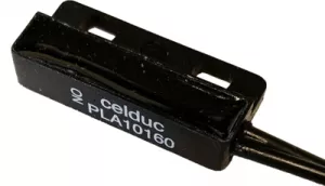 PLA11208 Celduc Relais Proximity Switches, Reed switches