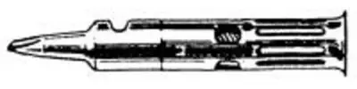 71 01 02 Weller Lötspitzen, Entlötspitzen und Heißluftdüsen Bild 3