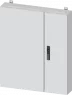 8GK1052-4KK31 Siemens Switch Cabinets, server cabinets