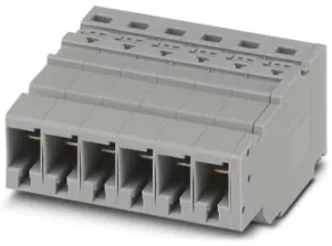 3000698 Phoenix Contact Series Terminals