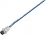 76 6019 0111 00006-0200 binder Sensor-Aktor Kabel