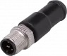 E11590 IFM electronic Sensor-Actuator Connectors