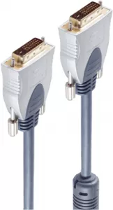 SP77440 shiverpeaks Assembled Audio Cables, Display cables