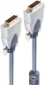 SP77448-15 shiverpeaks Assembled Audio Cables, Display cables