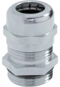 52015700 LAPP Cable Glands