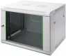 DN-19 12-U-EC DIGITUS Switch Cabinets, server cabinets