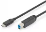 AK-300149-018-S DIGITUS USB Kabel