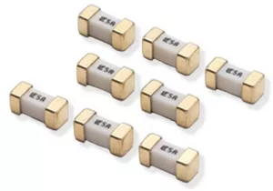 04511.25MRL Littelfuse Micro Fuses