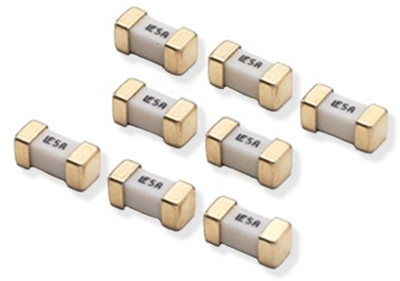 0451.100NRL Littelfuse Micro Fuses