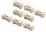 04511.25MRL Littelfuse Micro Fuses