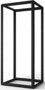 20630-120 SCHROFF Schaltschränke, Serverschränke