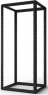 20630-120 SCHROFF Schaltschränke, Serverschränke