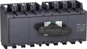 31148 Schneider Electric Circuit Breakers