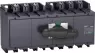 31148 Schneider Electric Circuit Breakers