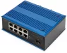 DN-651136 DIGITUS ETHERNET-Switches