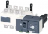 3KC4442-0DA21-0AA3 Siemens Circuit Breakers