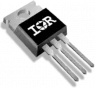 IRLZ44NPBF Infineon Technologies MOSFETs