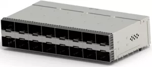 2340033-5 TE Connectivity PCB Connection Systems