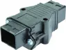 09453451560 Harting Network Adapters