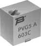 PVG5A102C03B00 Bourns Electronics GmbH Trimmpotentiometer