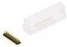 SLLP6SMD03820GSM Fischer Elektronik Steckverbindersysteme