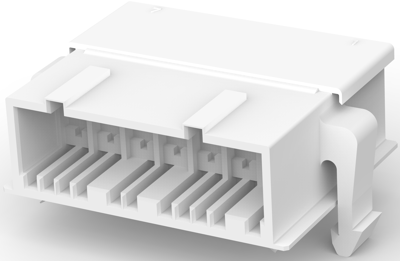 293015-1 AMP Isolierhülsen