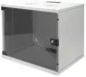 DN-19 09-U-S-1 DIGITUS Switch Cabinets, server cabinets