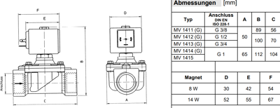 102908 Riegler Valves Image 2