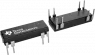 ISO124P Texas Instruments Operation Amplifiers