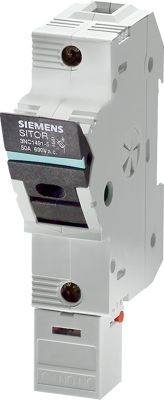 3NC1491-5 Siemens Lasttrennschalter