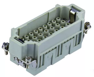 T2050322101-000 AMP Kontakteinsätze