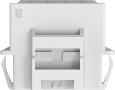 1-1971875-7 TE Connectivity PCB Connection Systems Image 3