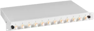 BA71533.12 EFB-Elektronik Verbindungsmodule, Patchpanels