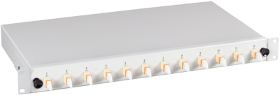 B61533.24 EFB-Elektronik Verbindungsmodule, Patchpanels