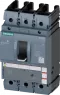 3VA5215-0MU31-0AA0 Siemens Circuit Breakers