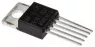 LM2576T-ADJG onsemi DC-DC Wandler ICs