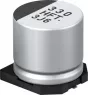 EEEFT1C101AR Panasonic Electrolytic Capacitors