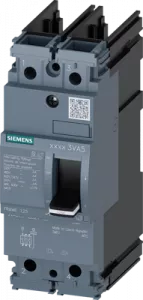 3VA5110-6ED21-0AA0 Siemens Circuit Protectors